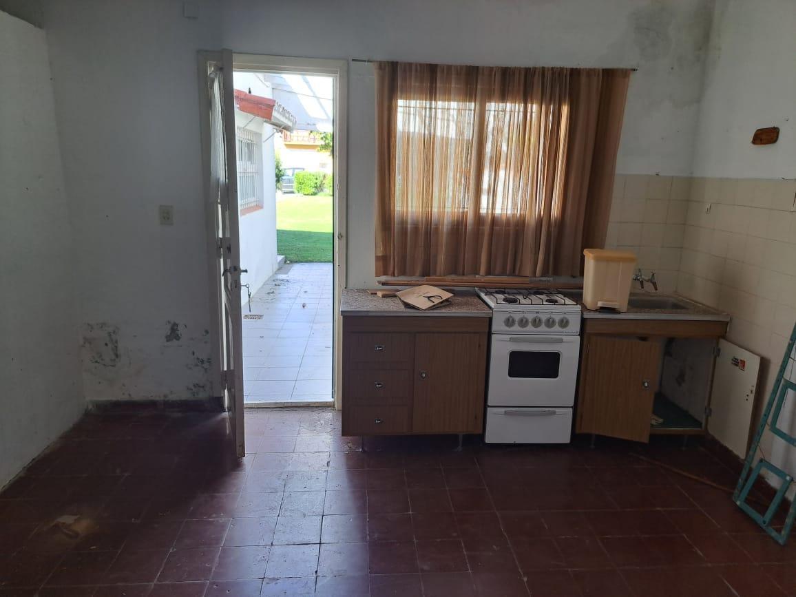 Casa en Zona 2 5