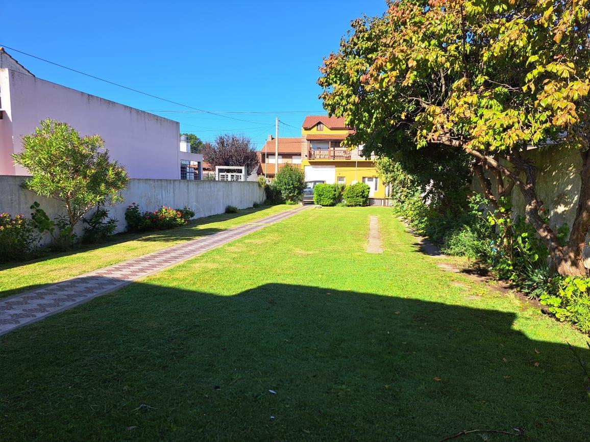 Casa en Zona 2 1