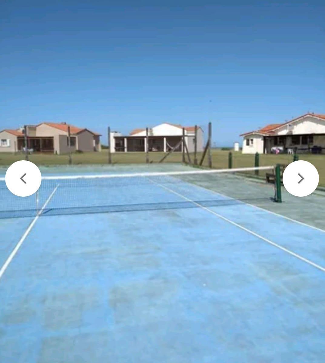 Hermosa Propiedad en Cardón Links Golf Miramar 4