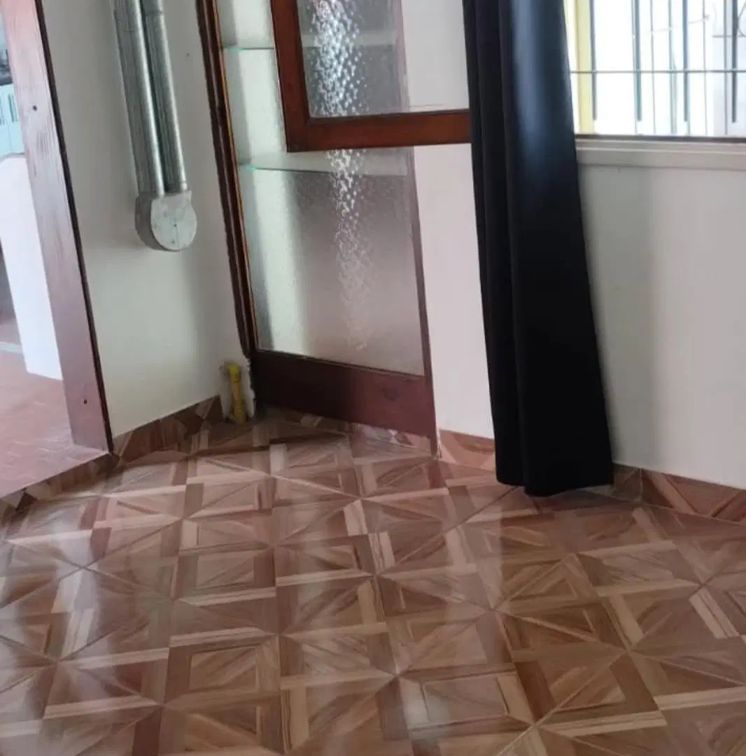 2 casas al precio de 1 5