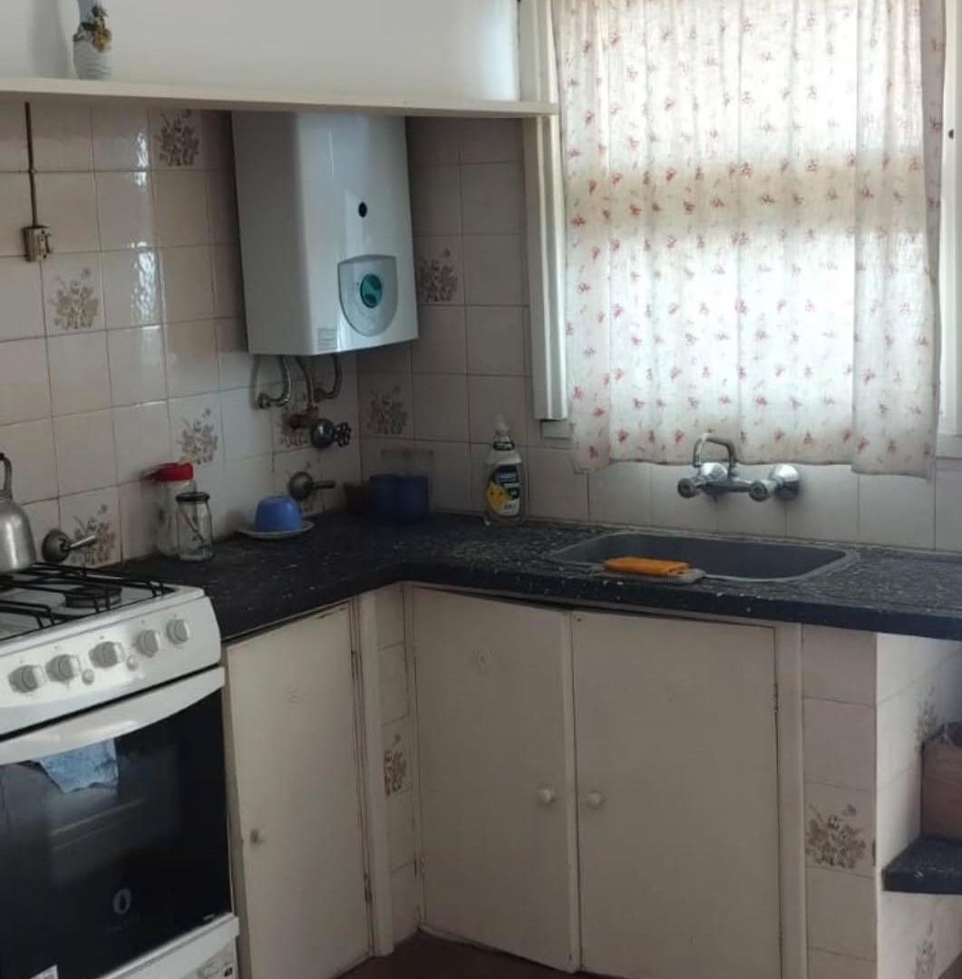 Foto de 2 casas al precio de 1, imagen 4