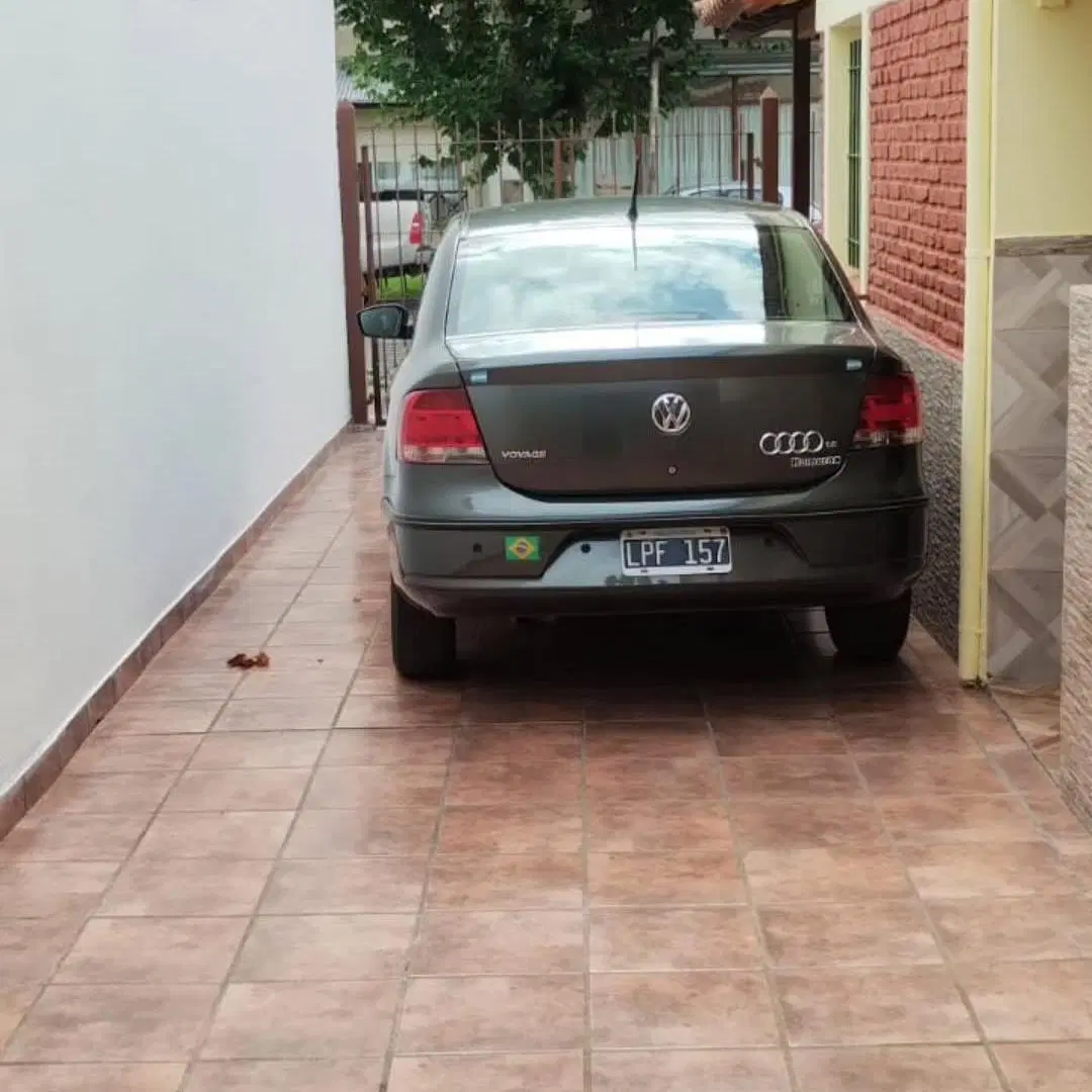 2 casas al precio de 1 3