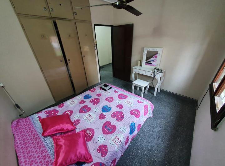 DEPARTAMENTO AMPLIO BARRIO NORTE ZONA CENTRO 1