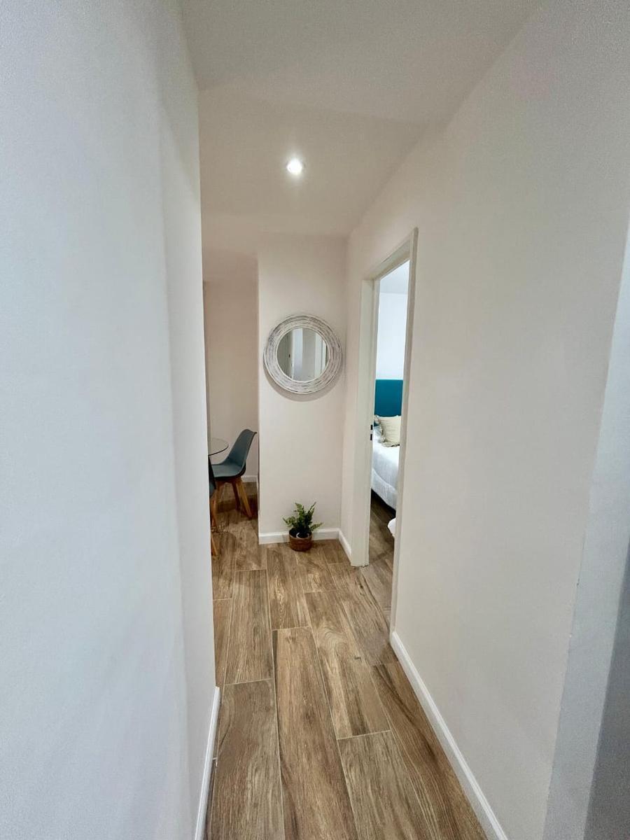 Departamento 2 Amb a Estrenar Microcentro 2