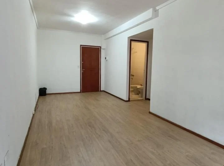 Departamento en Alquiler 5