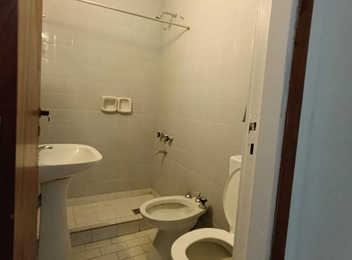 Departamento en Alquiler 2
