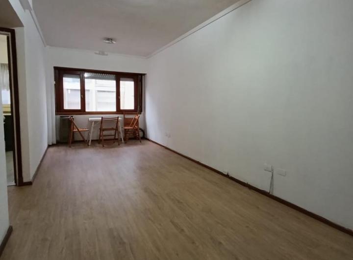 Departamento en Alquiler 1