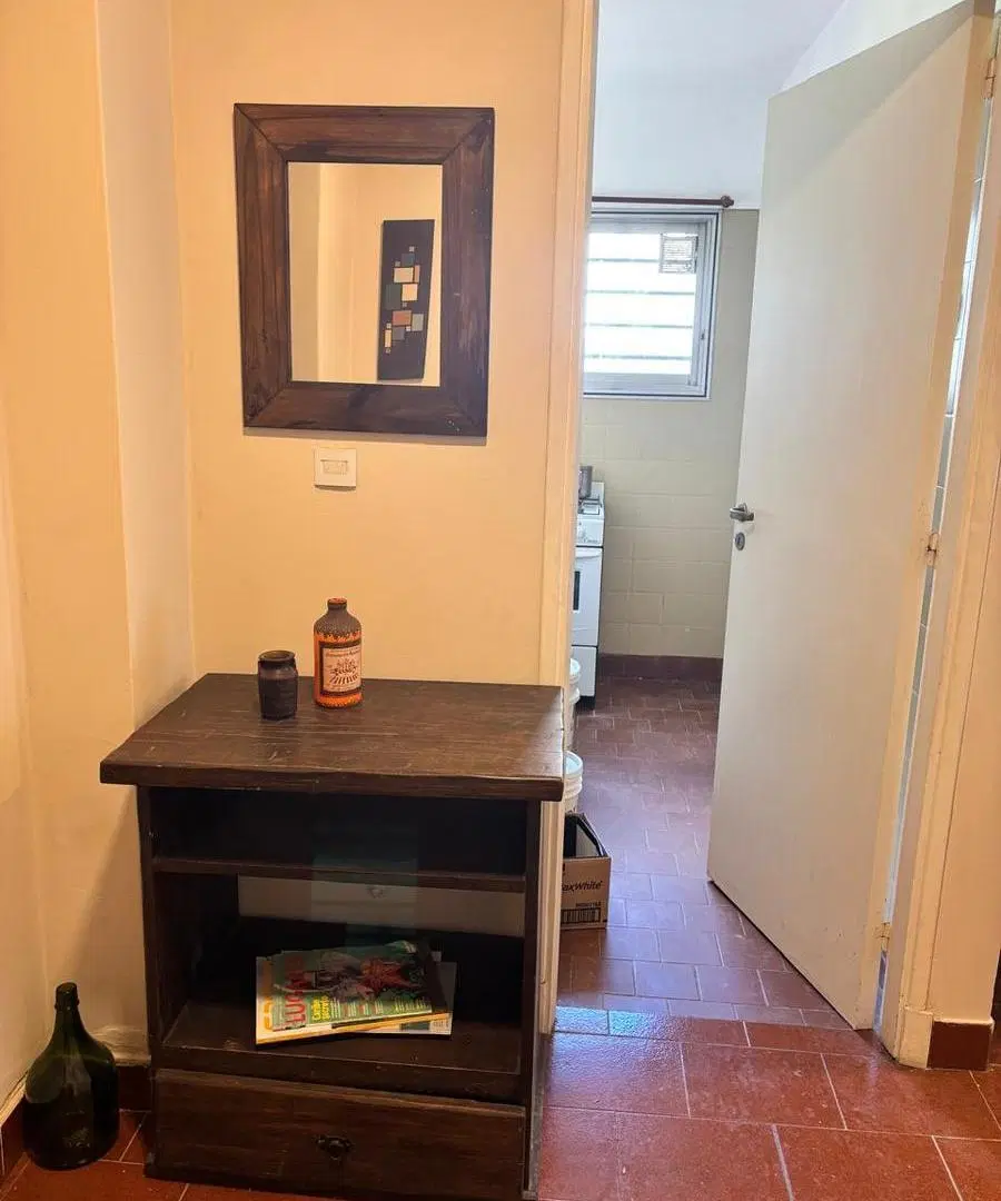 Departamento en Puerto 3
