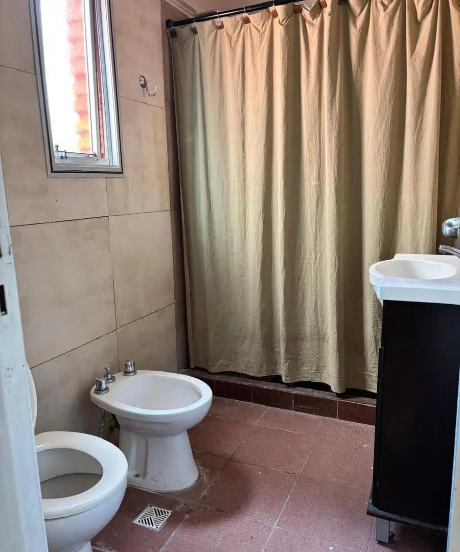 Departamento en Puerto 5