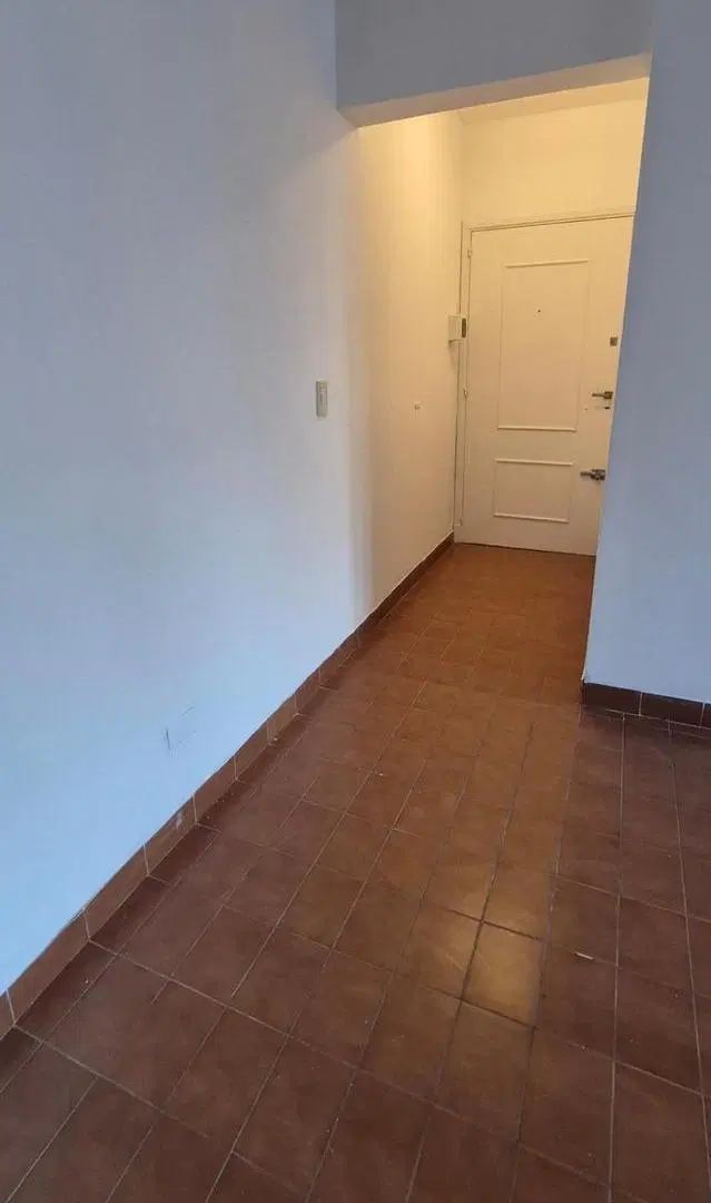 Departamento en La Perla 4