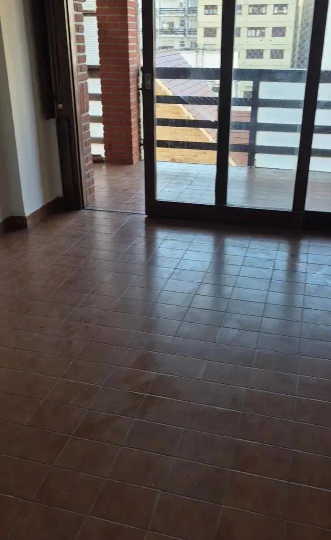 Departamento en La Perla 5