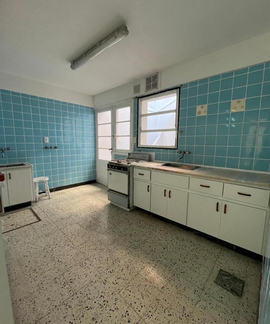 Foto de Casa en Plaza Mitre, imagen 1