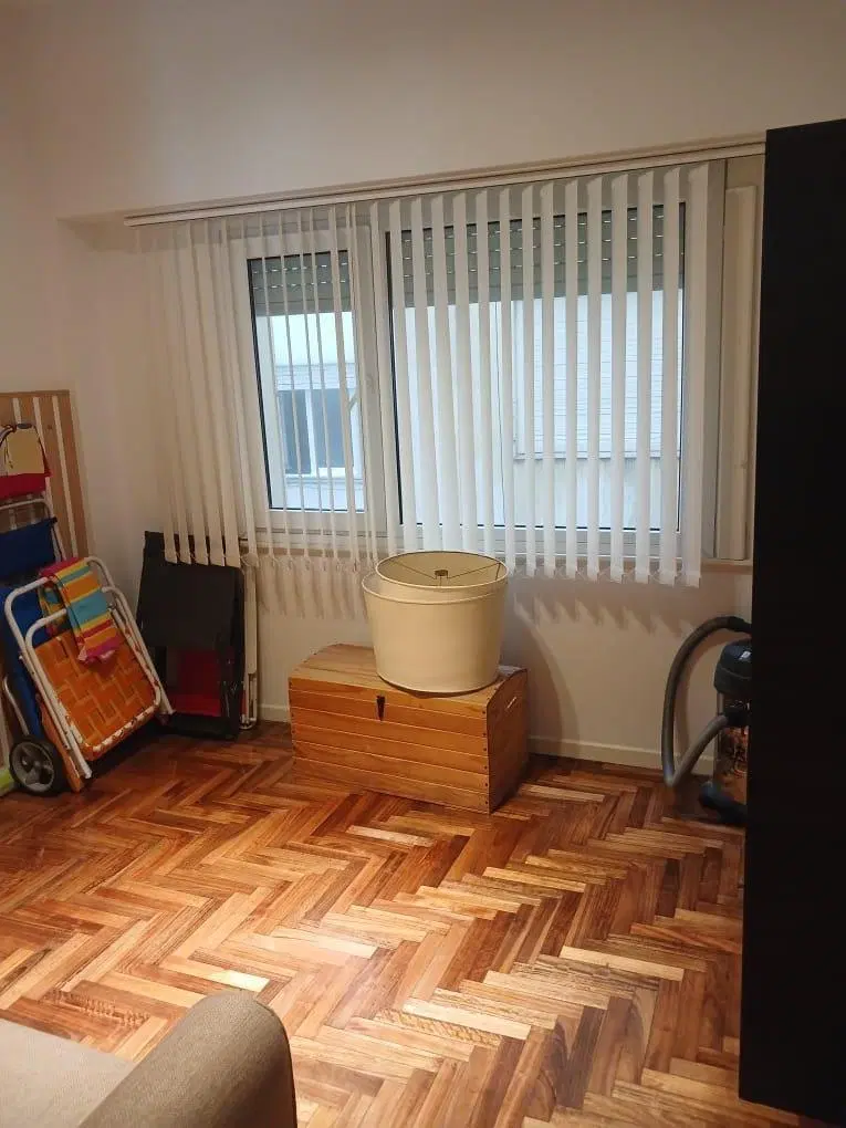 Departamento en Plaza Colon 2