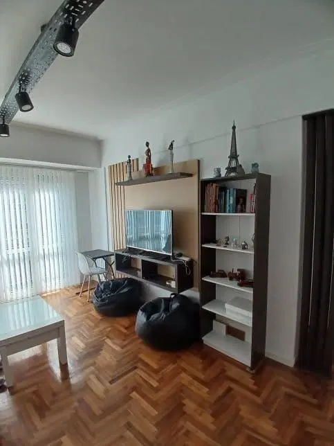 Departamento en Plaza Colon 3