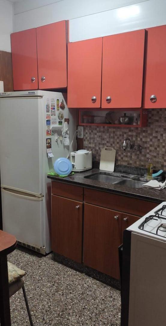Foto de Departamento en Plaza Mitre, imagen 2