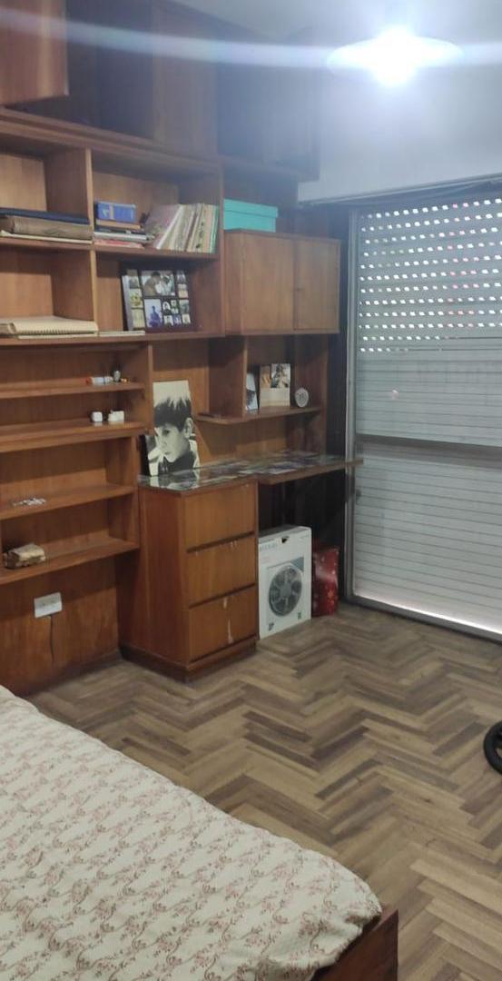 Foto de Departamento en Plaza Mitre, imagen 3