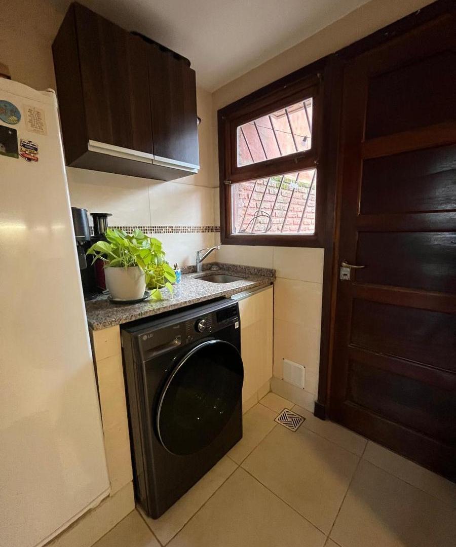 Foto de Casa en venta barrio Caisamar, imagen 5