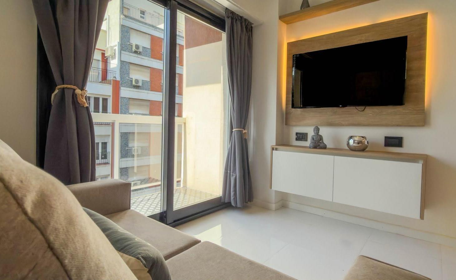 Foto de Departamento en Centro, imagen 4