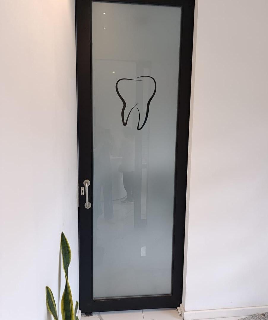 Foto de Local en alquiler apto uso profesional o comercial., imagen 5