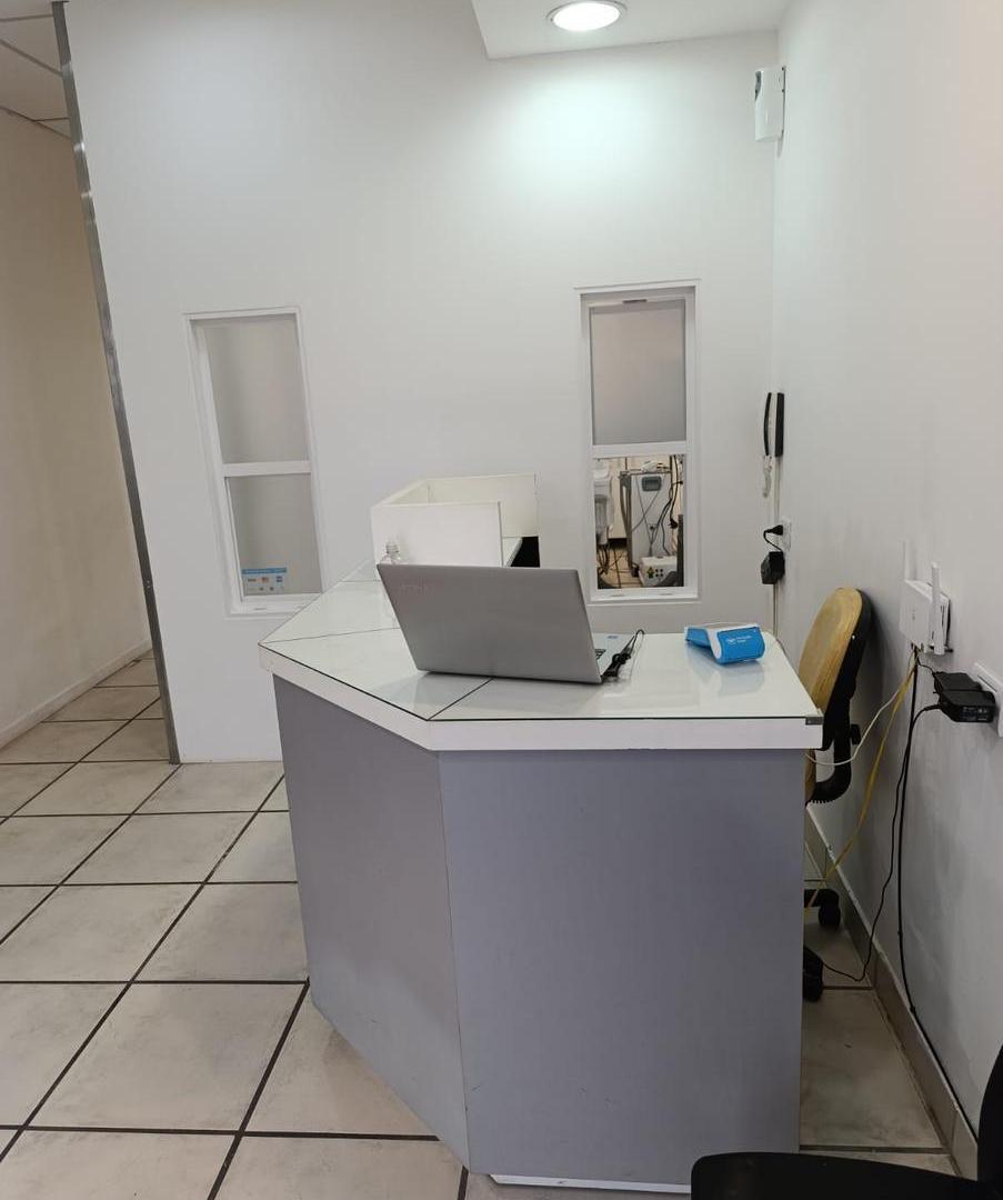 Foto de Local en alquiler apto uso profesional o comercial., imagen 4
