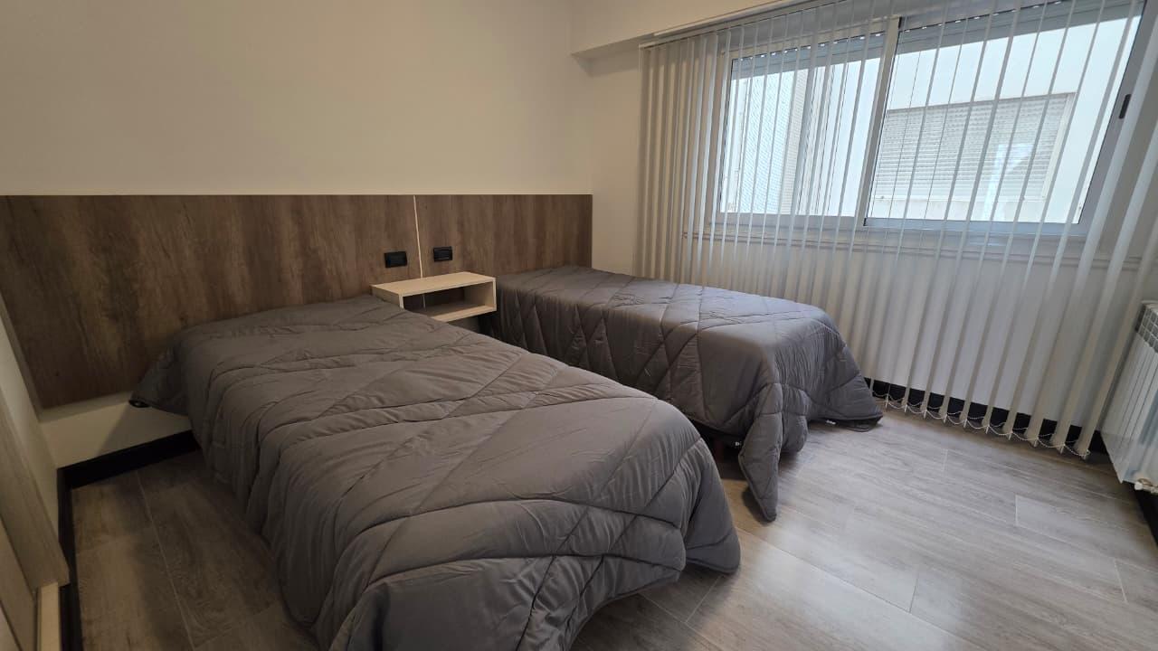 Foto de Departamento en Plaza Colon, imagen 3