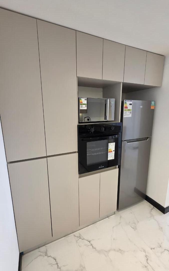Foto de Departamento en Plaza Colon, imagen 1