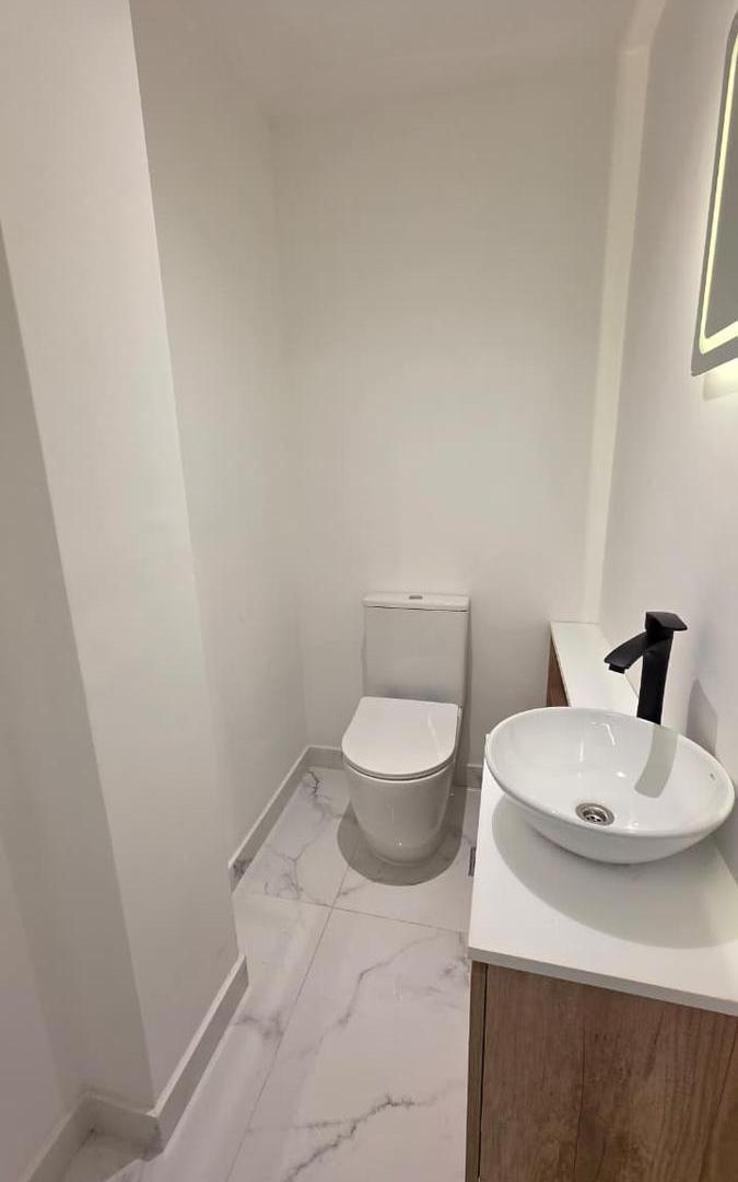 Foto de Departamento en Plaza Colon, imagen 4