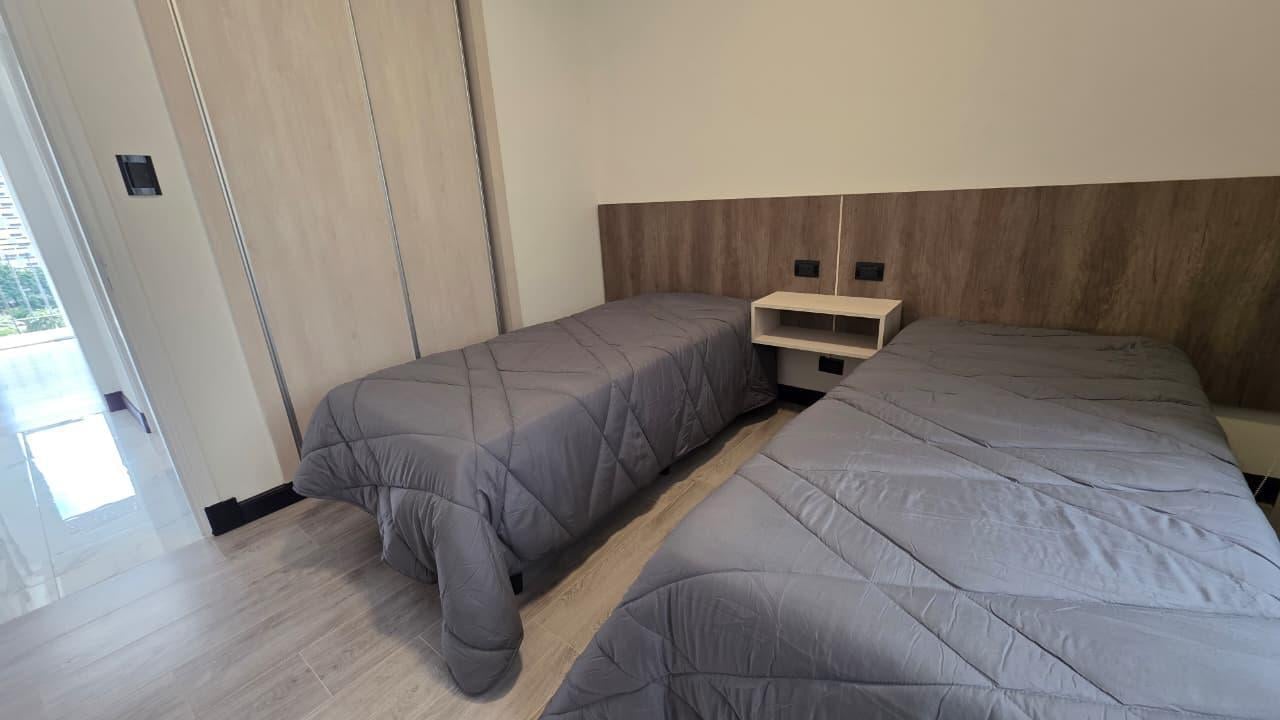 Foto de Departamento en Plaza Colon, imagen 5