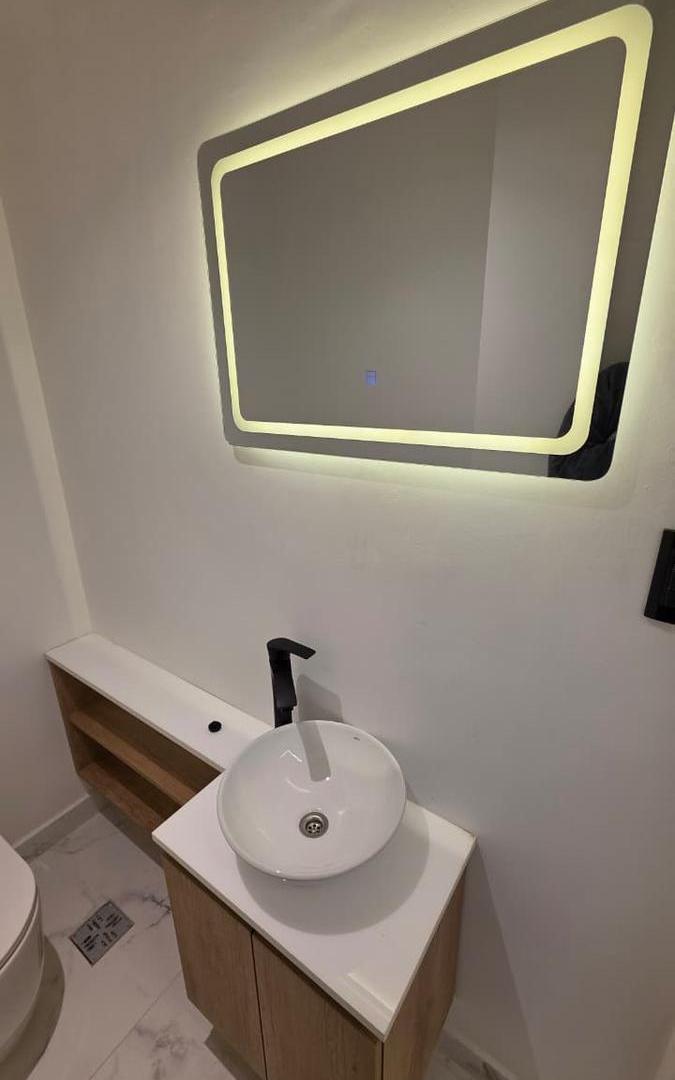 Foto de Departamento en Plaza Colon, imagen 2