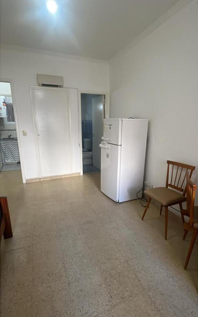 Foto de Departamento en Centro, imagen 4
