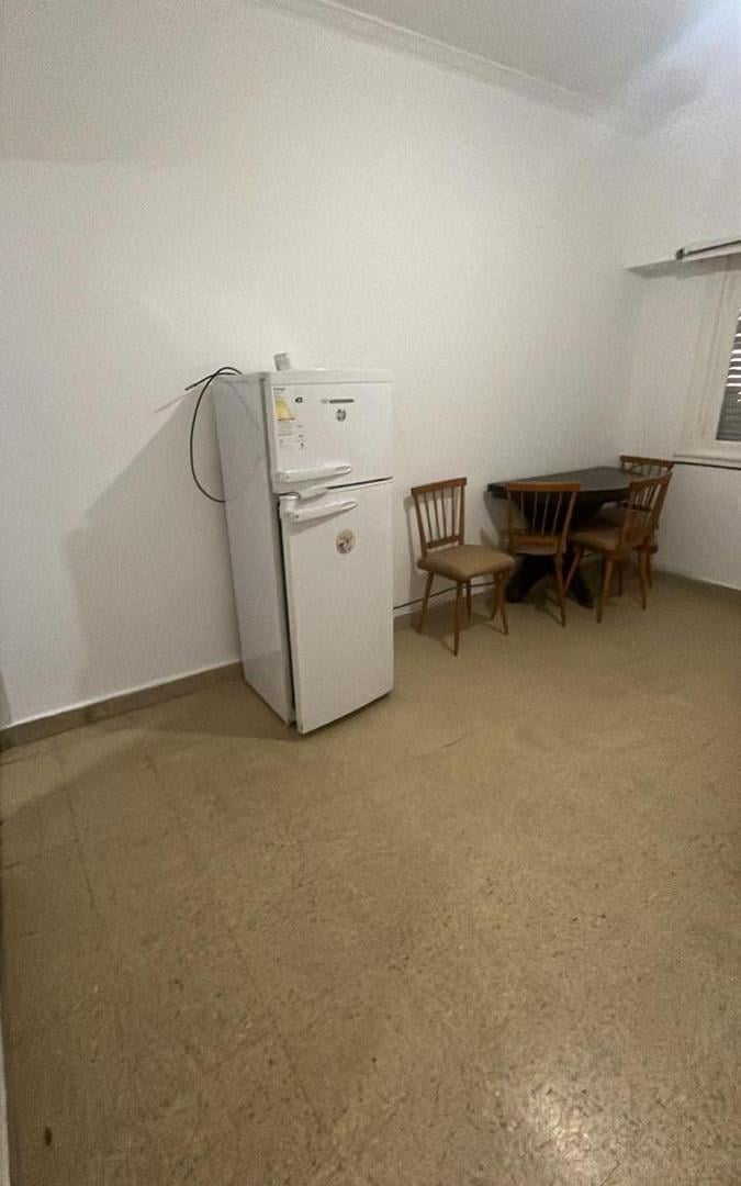 Foto de Departamento en Centro, imagen 1