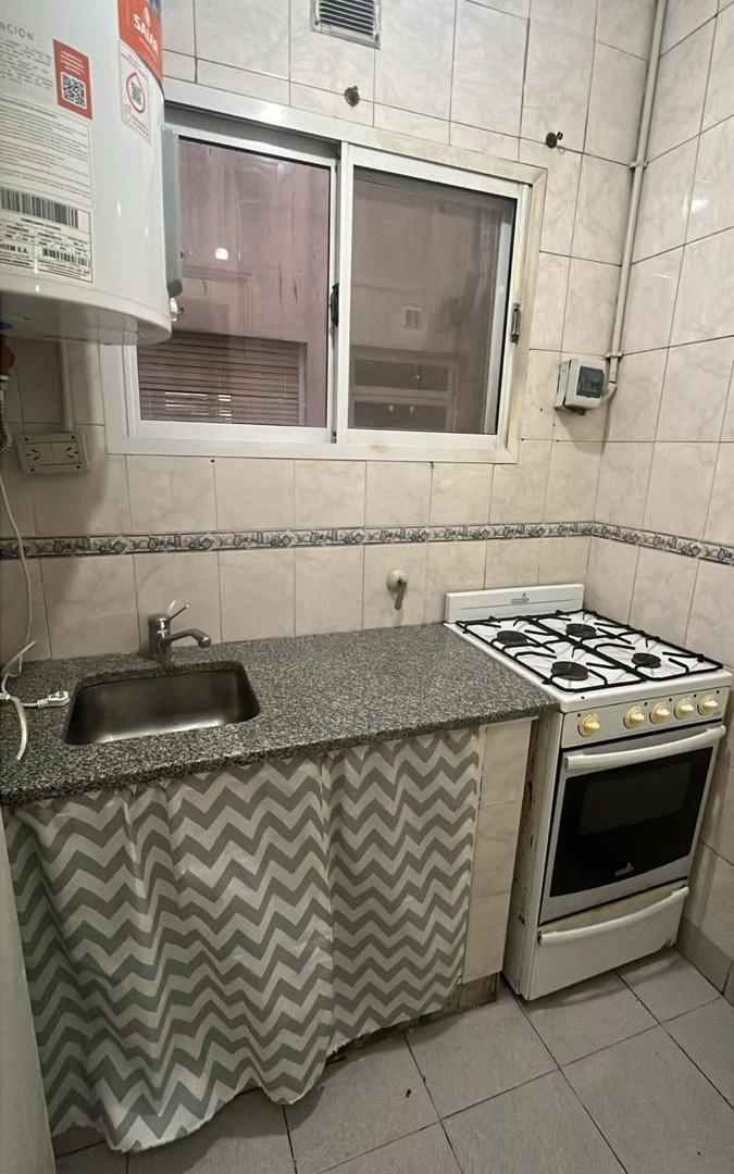 Foto de Departamento en Centro, imagen 2