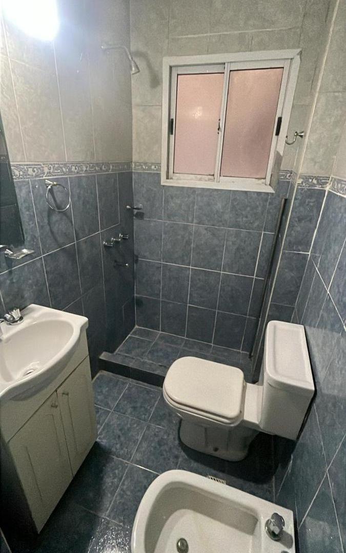 Foto de Departamento en Centro, imagen 5