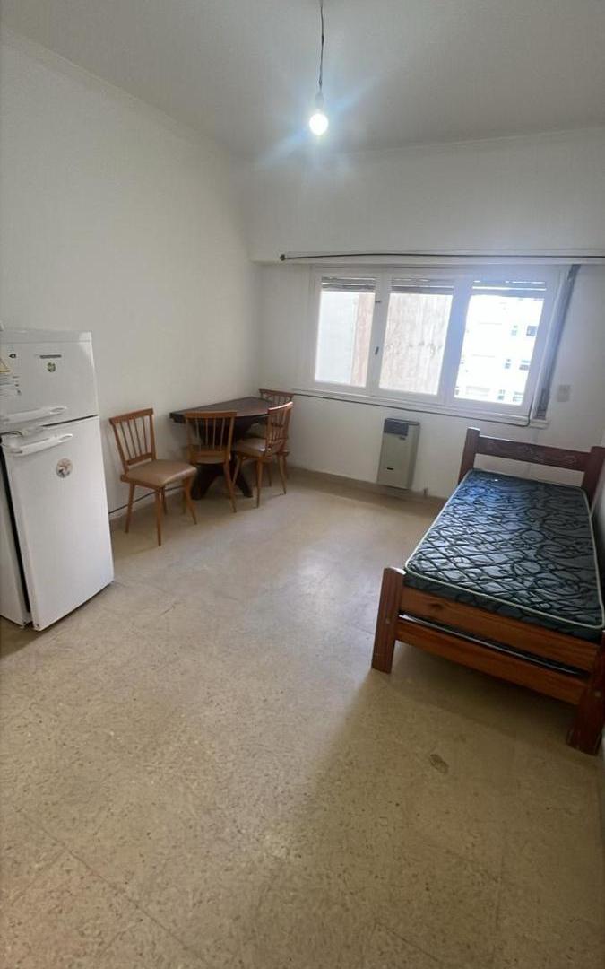 Foto de Departamento en Centro, imagen 3