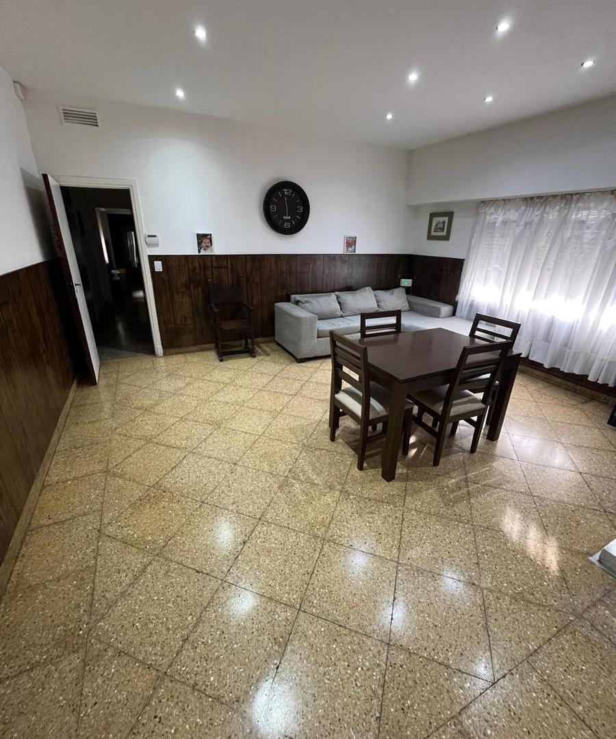 Foto de Casa en Terminal Nueva, imagen 1