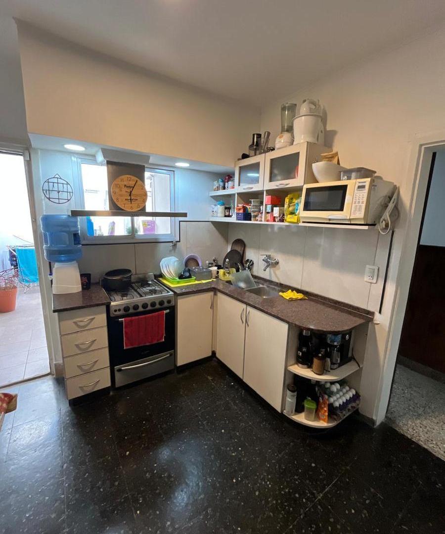 Foto de Casa en Terminal Nueva, imagen 5