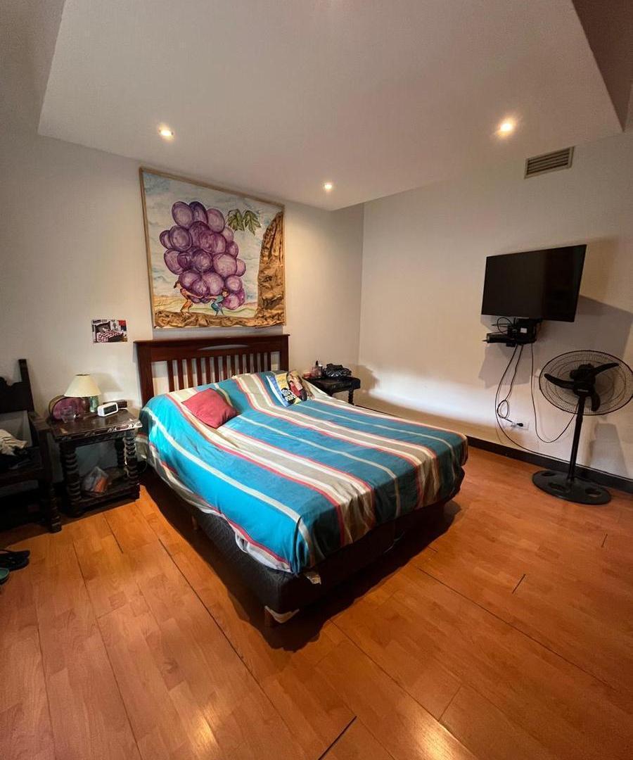 Foto de Casa en Terminal Nueva, imagen 4