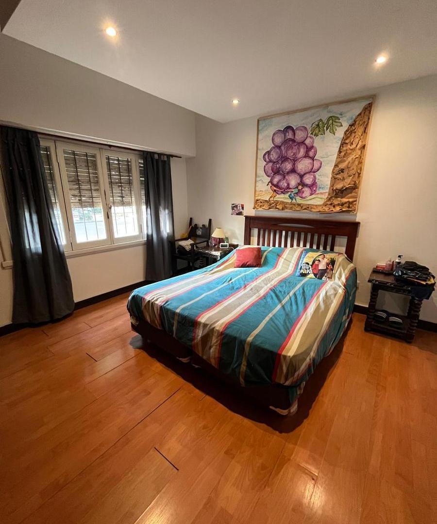 Foto de Casa en Terminal Nueva, imagen 3