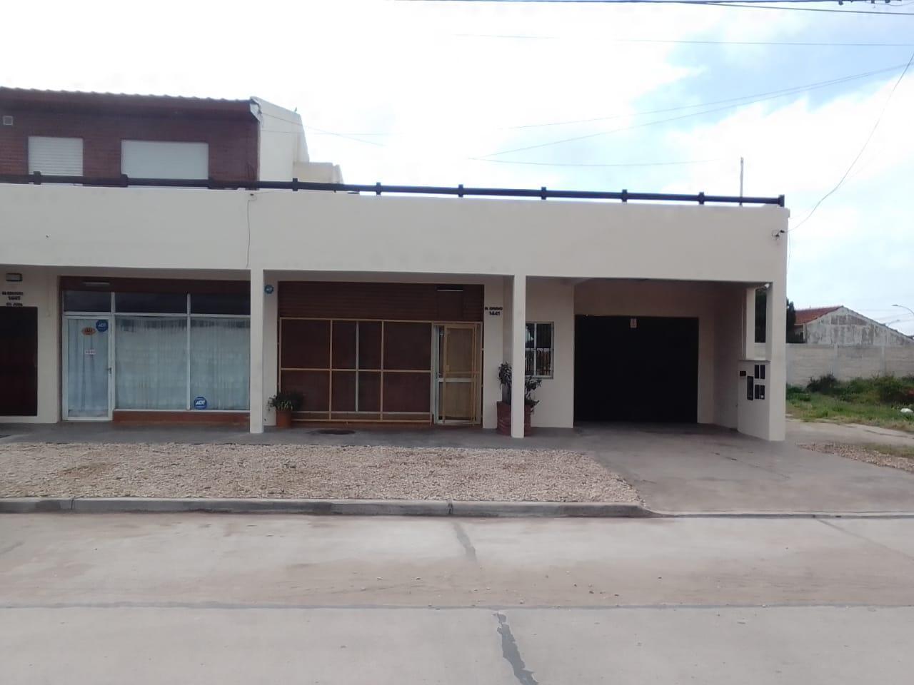 Foto de Propiedad en Block. Av. Mario Bravo., imagen 5