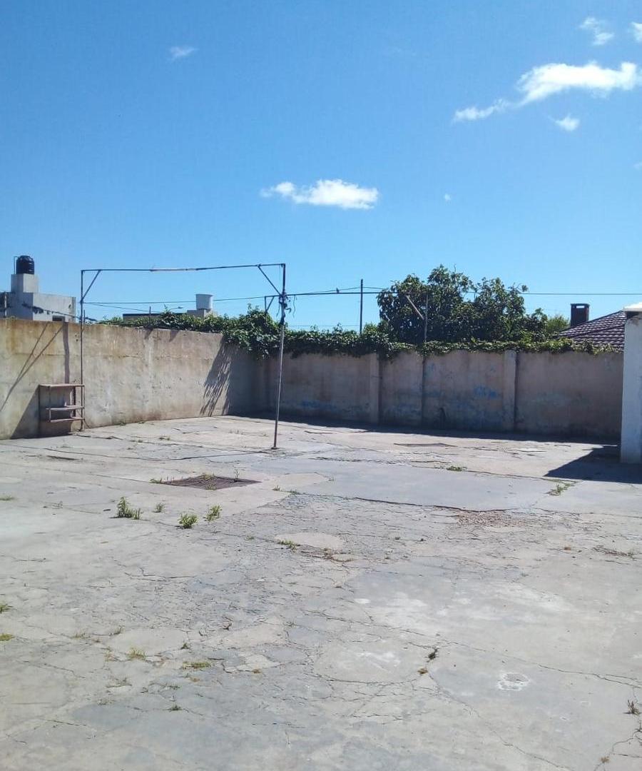Foto de Propiedad en Block. Av. Mario Bravo., imagen 3