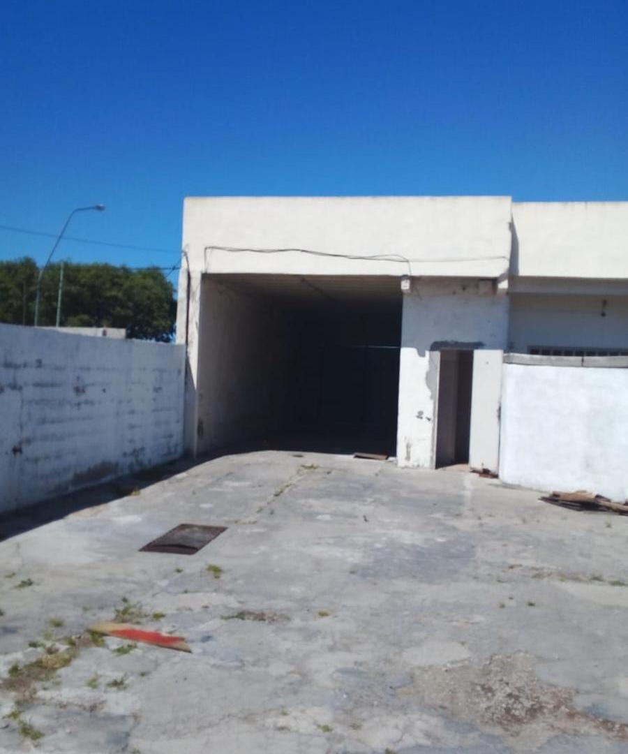 Foto de Propiedad en Block. Av. Mario Bravo., imagen 4