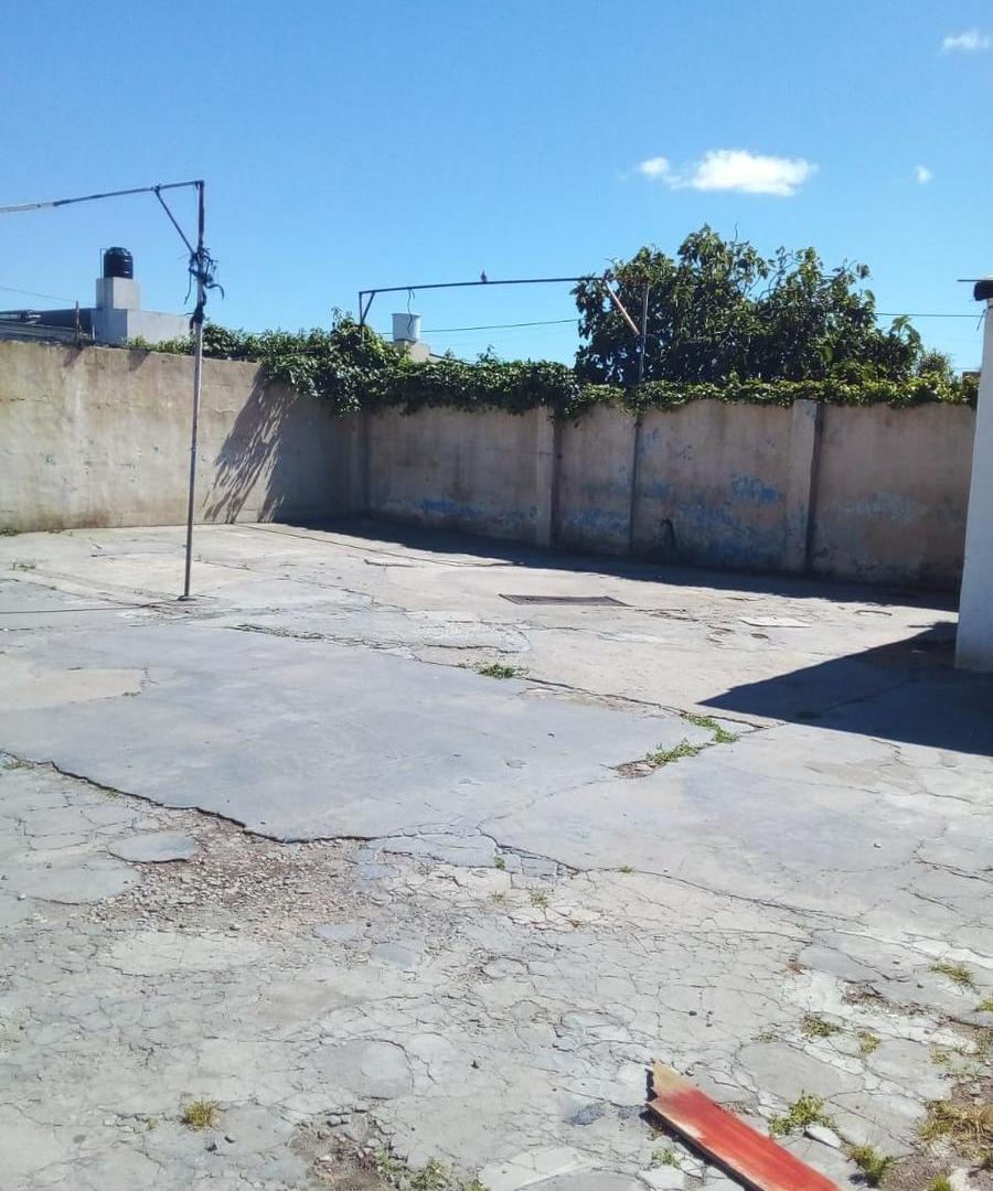Foto de Propiedad en Block. Av. Mario Bravo., imagen 3