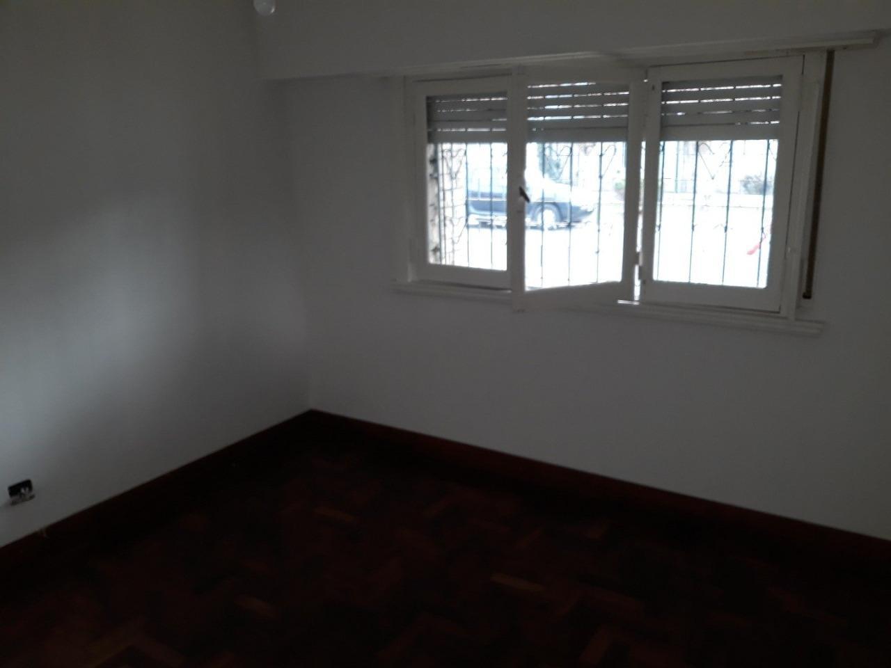 Foto de Oficina en Guemes, imagen 2