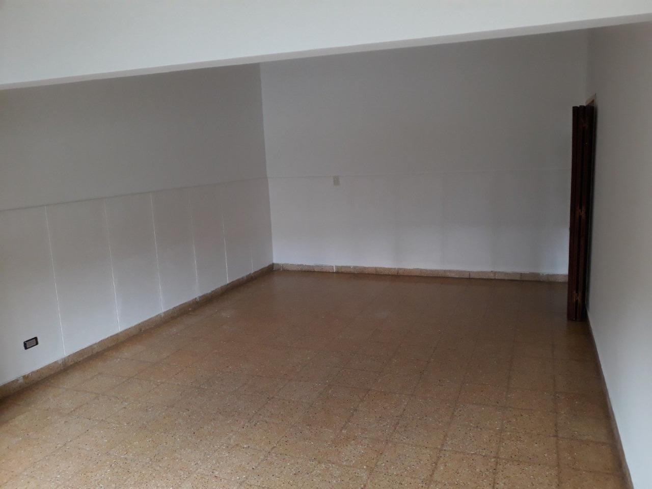 Foto de Oficina en Guemes, imagen 3