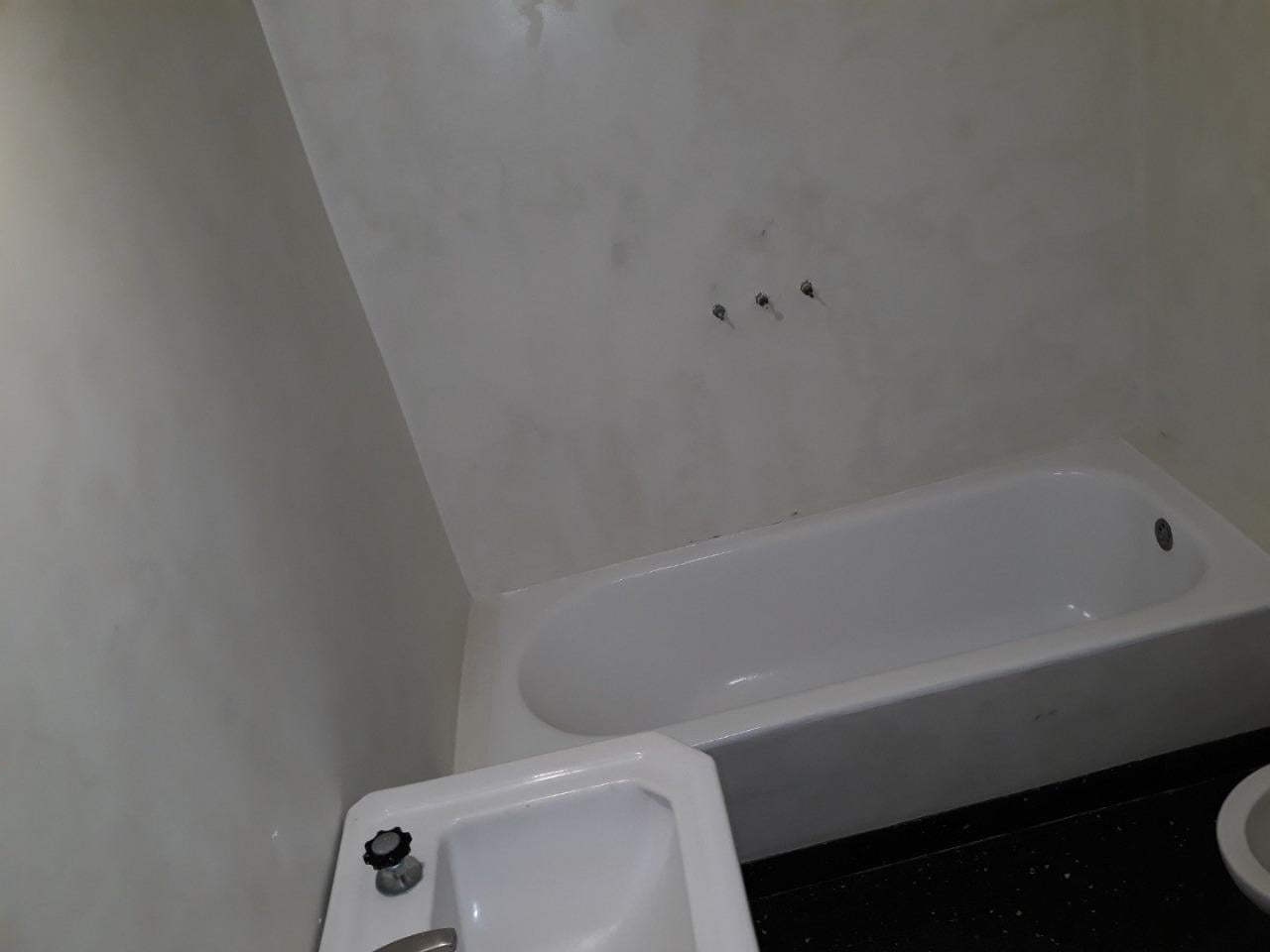 Foto de Oficina en Guemes, imagen 5