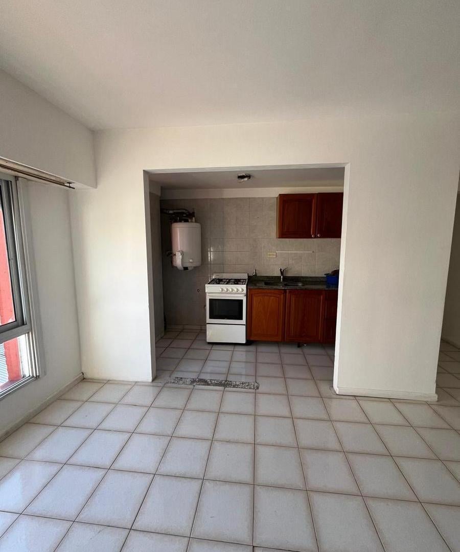 Foto de Departamento en Chauvin, imagen 4