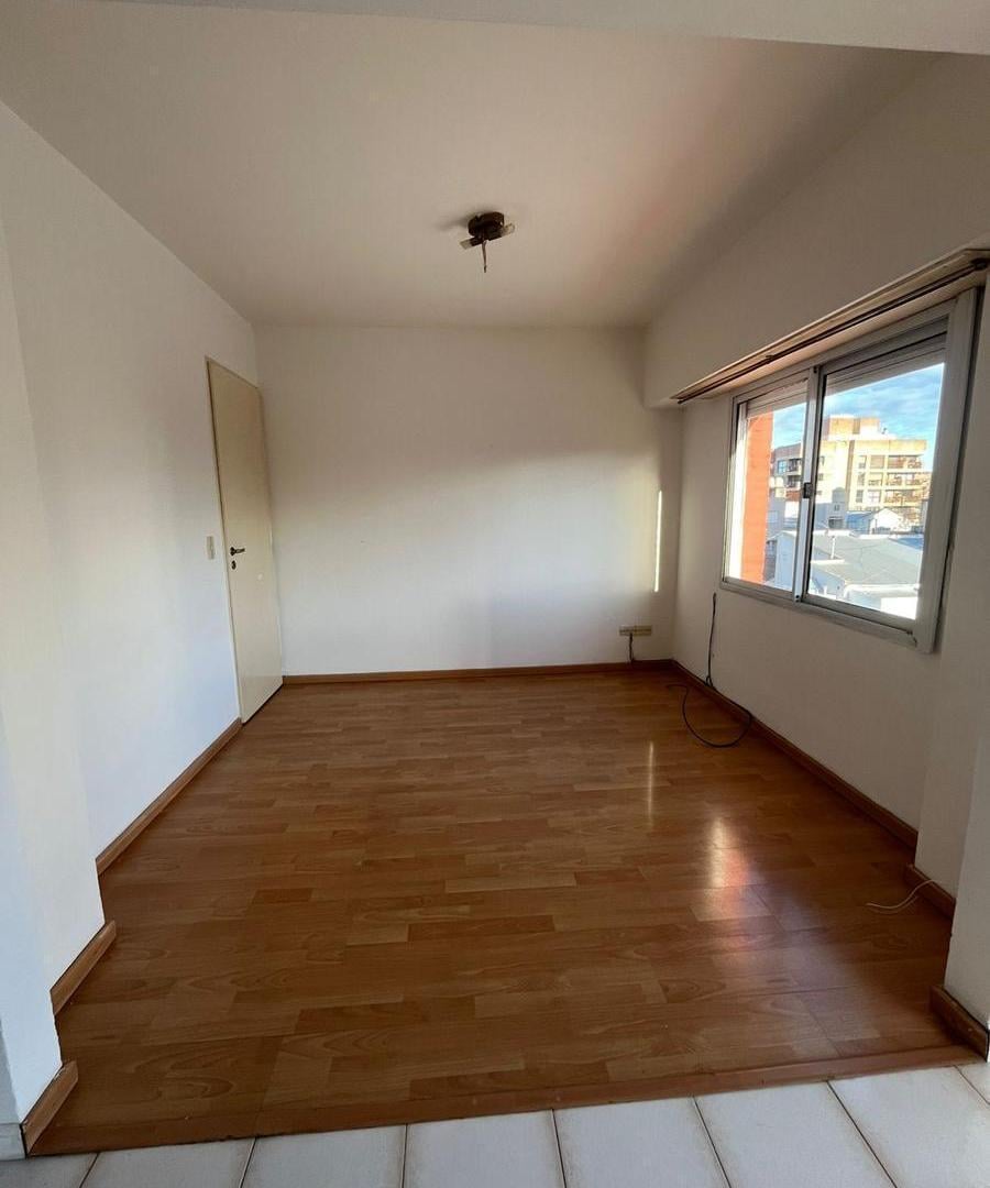Foto de Departamento en Chauvin, imagen 3