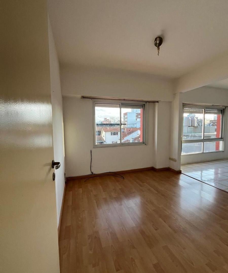 Foto de Departamento en Chauvin, imagen 2