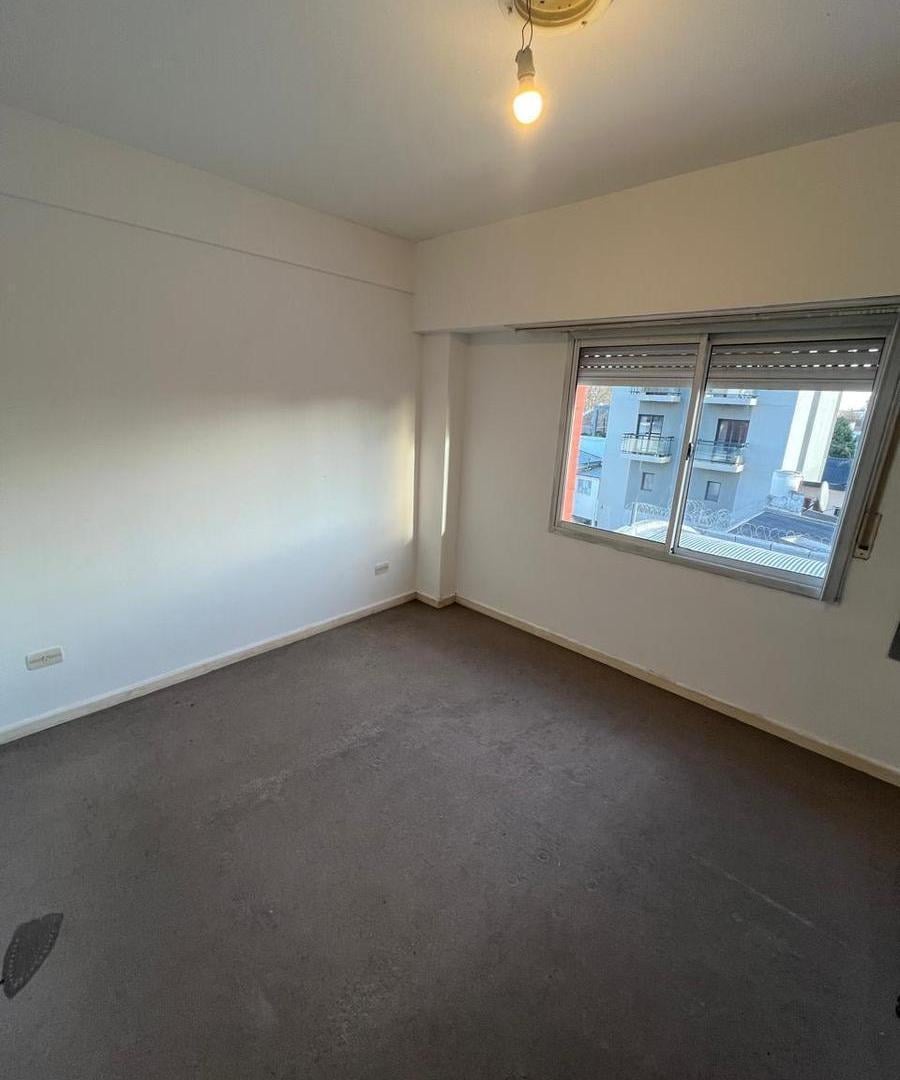 Foto de Departamento en Chauvin, imagen 5