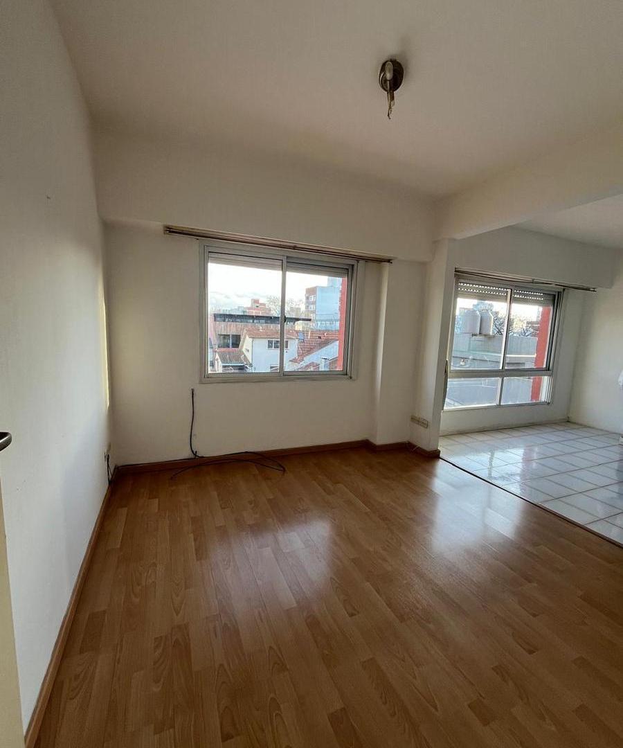 Foto de Departamento en Chauvin, imagen 1